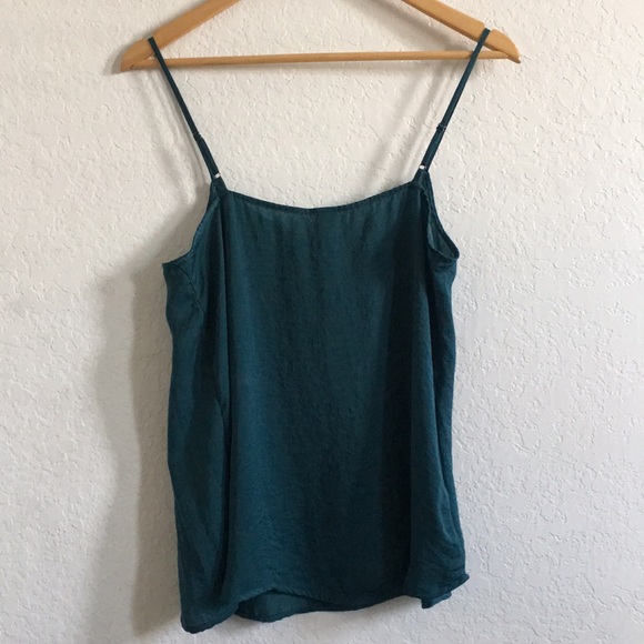 Camisole - Picture 2 of 3